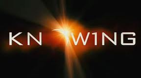 knowing